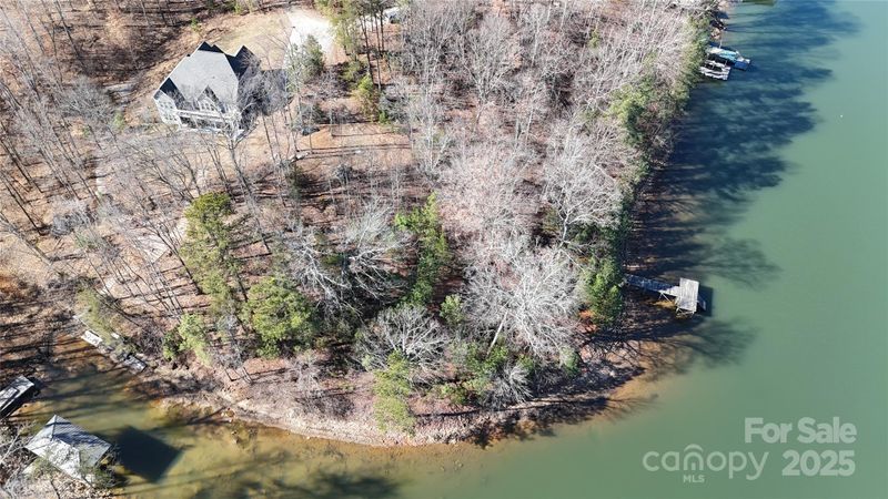 136 Pomeroy Rd, Mooresville, NC 28117