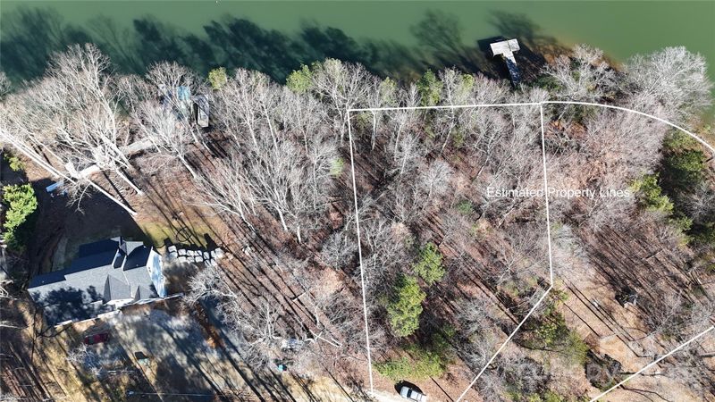 136 Pomeroy Rd, Mooresville, NC 28117