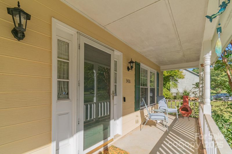 3430 Olde Oak Ln, Gastonia, NC 28056