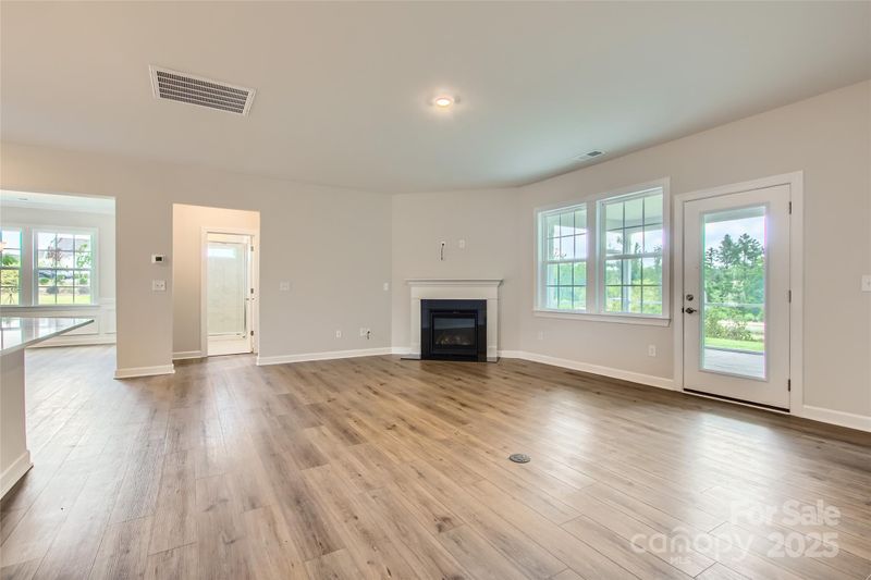 4144 Camden Glen Rd, Lancaster, SC 29720