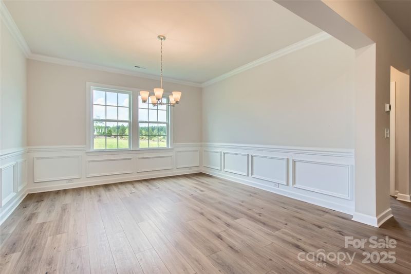 4144 Camden Glen Rd, Lancaster, SC 29720