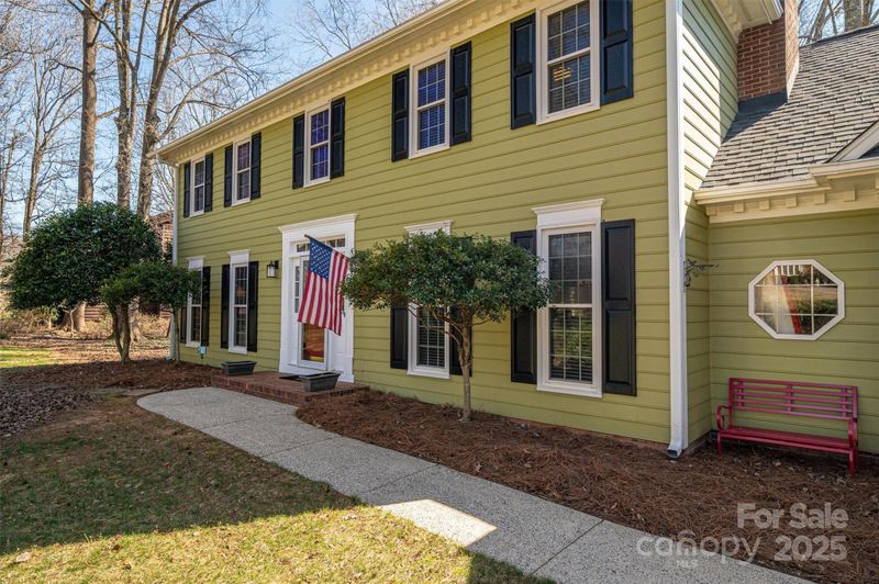 4301 Old Forge Dr, Gastonia, NC 28056
