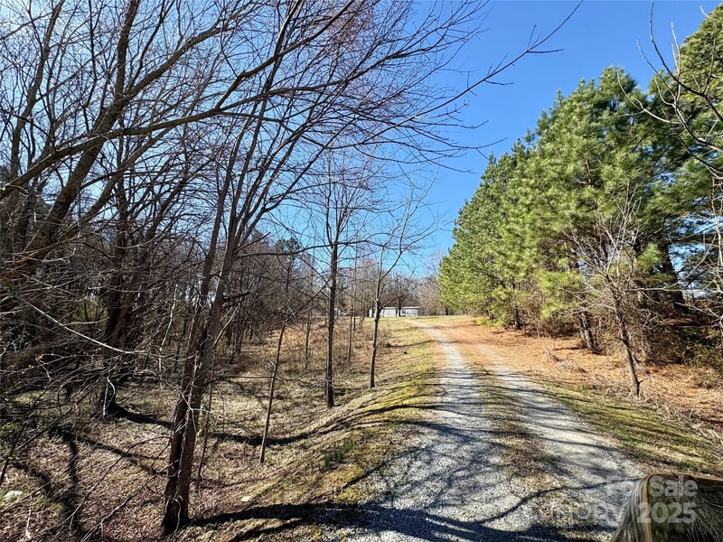 1417 Ellis Griffin Rd, Wingate, NC 28174
