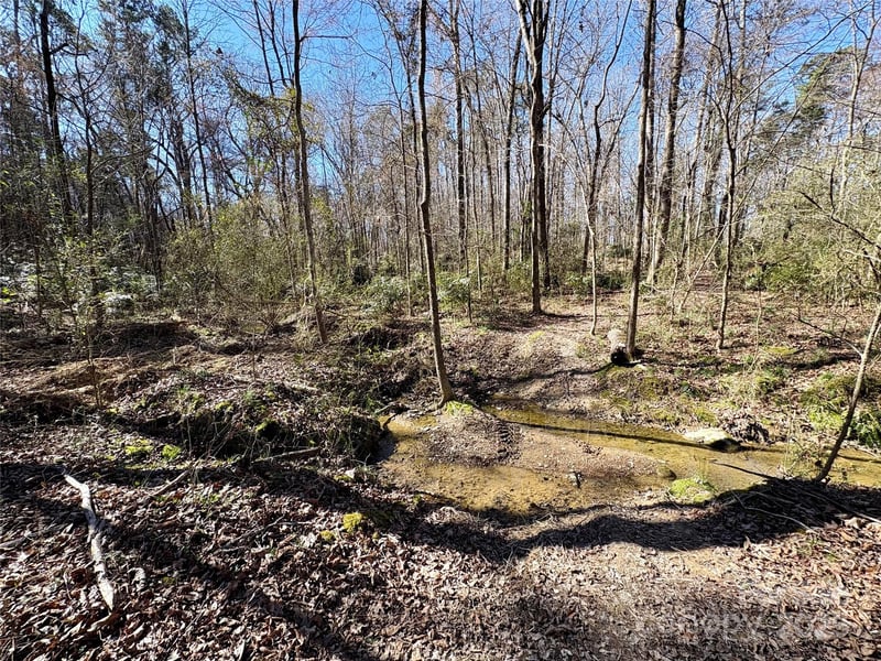 1417 Ellis Griffin Rd, Wingate, NC 28174