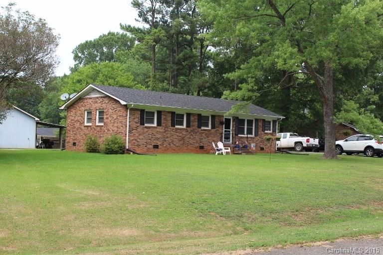 205 Cottage Pl, York, SC 29745