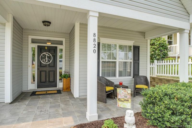8820 Arrowhead Place Ln #8820, Cornelius, NC 28031