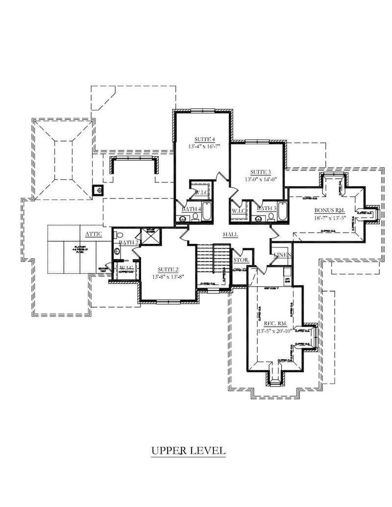 211 Sugar Maple Ln, Weddington, NC 28104