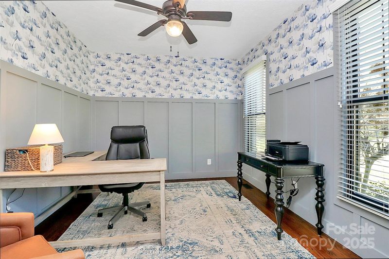 126 Anchor Ln, Troutman, NC 28166