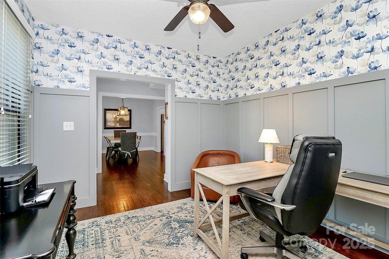 126 Anchor Ln, Troutman, NC 28166