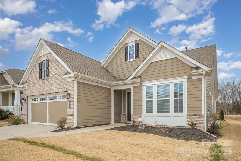 4018 Moxie Way, Charlotte, NC 28215