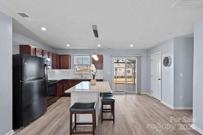 2462 Willow Pond Ln SE, Concord, NC 28025