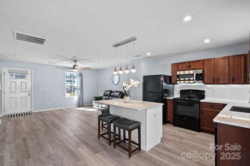 2462 Willow Pond Ln SE, Concord, NC 28025