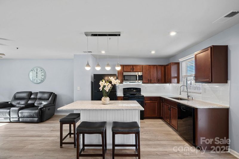 2462 Willow Pond Ln SE, Concord, NC 28025