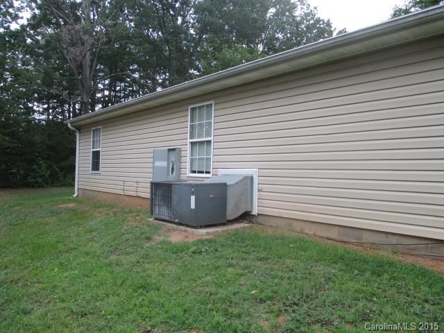 408 Mull Rd, Lincolnton, NC 28092