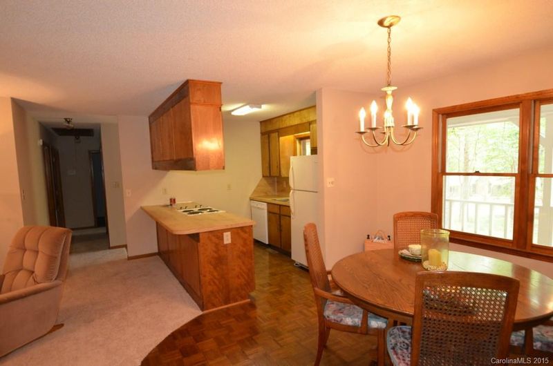 3008 Low Gap Rd, Waxhaw, NC 28173