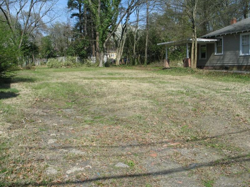 535 E Black St, Rock Hill, SC 29730
