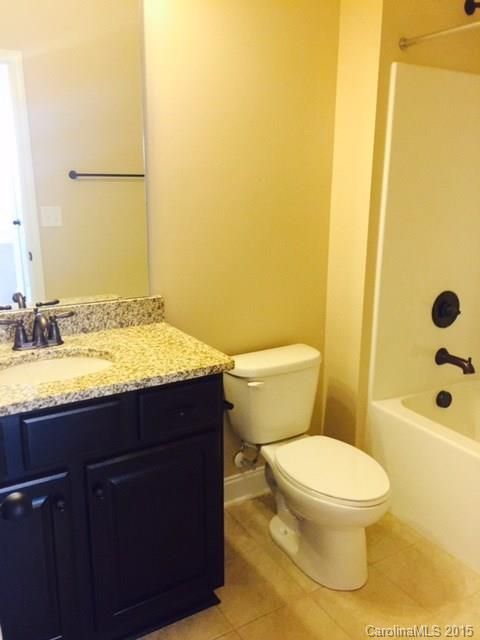 1834 Larkspur Way #203, Tega Cay, SC 29708