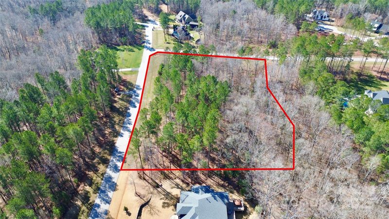1092 Ledge Wood Ln #16, Clover, SC 29710