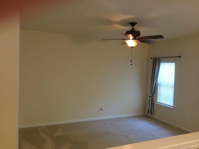 480 Delta Dr #6162, Fort Mill, SC 29715