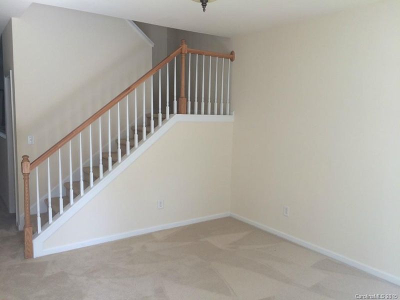 480 Delta Dr #6162, Fort Mill, SC 29715