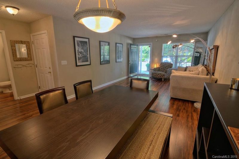 105 Arlington Downs Blvd #2932, Matthews, NC 28104