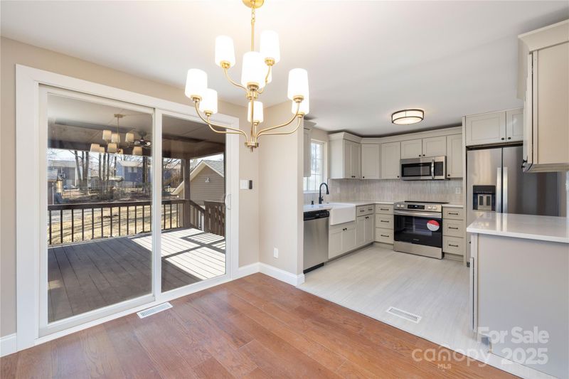 4836 Cheviot Rd, Charlotte, NC 28269