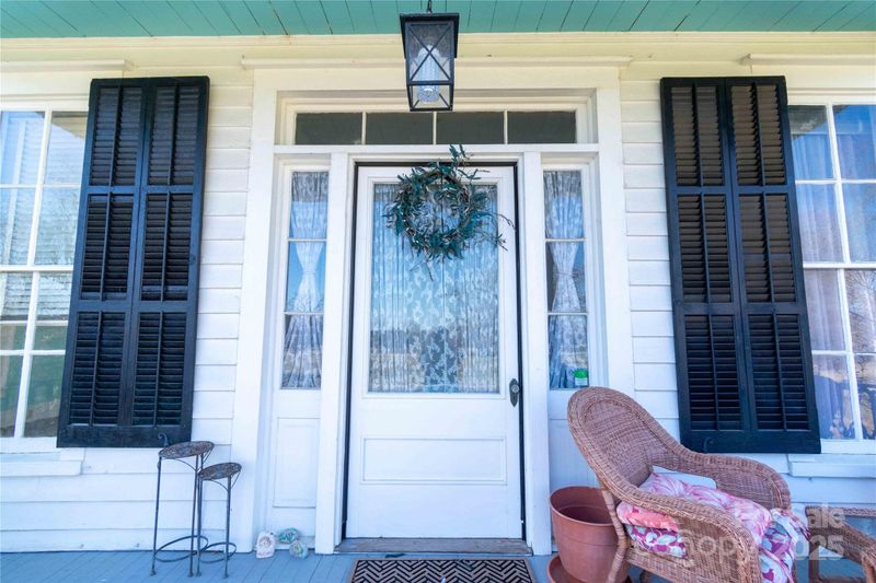 881 Saluda Rd, Chester, SC 29706