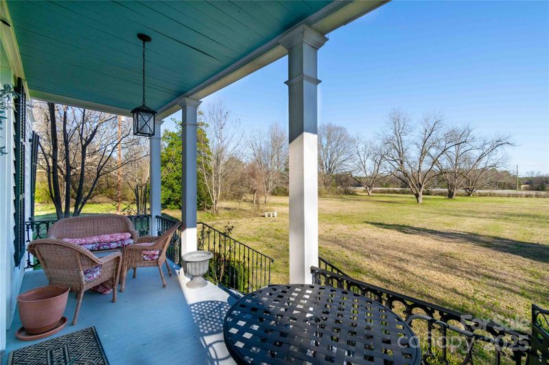 881 Saluda Rd, Chester, SC 29706