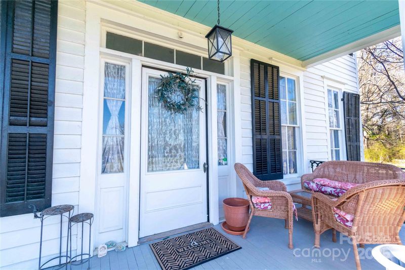 881 Saluda Rd, Chester, SC 29706