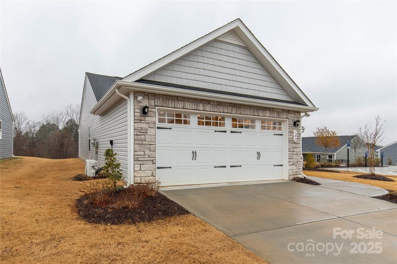 143 Commerce Blvd, Lancaster, SC 29720
