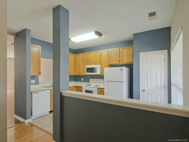 2928 Little Stream Ct #, Matthews, NC 28105
