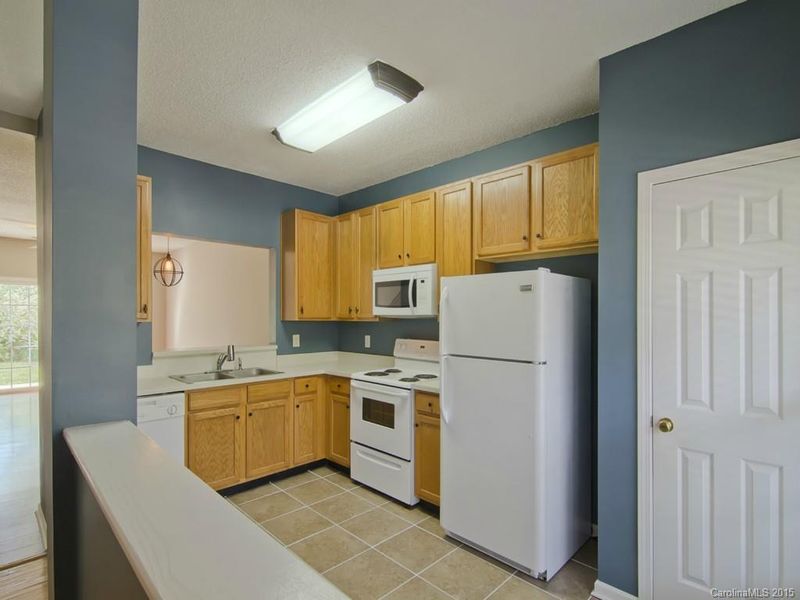 2928 Little Stream Ct #, Matthews, NC 28105