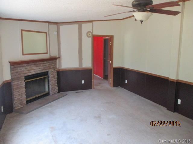 2352 Salem Church Rd, Lincolnton, NC 28092