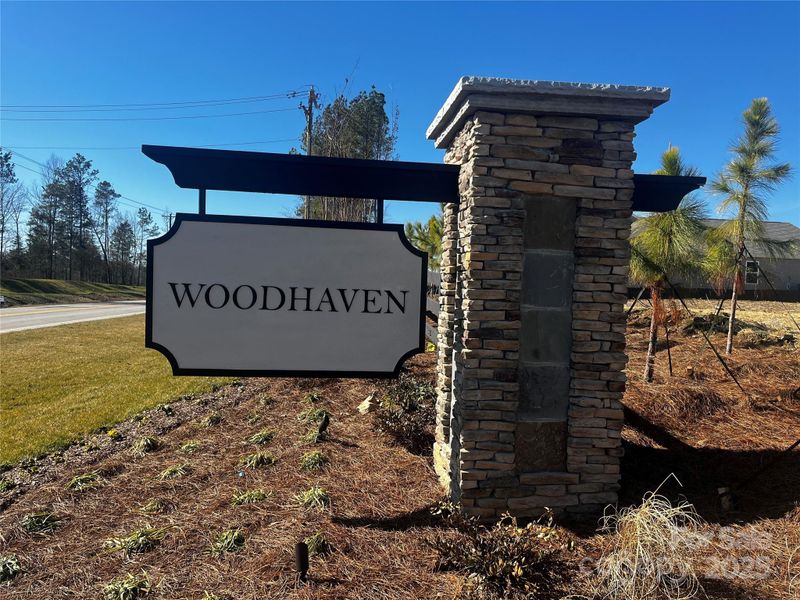 808 N Naughton St, Chester, SC 29706