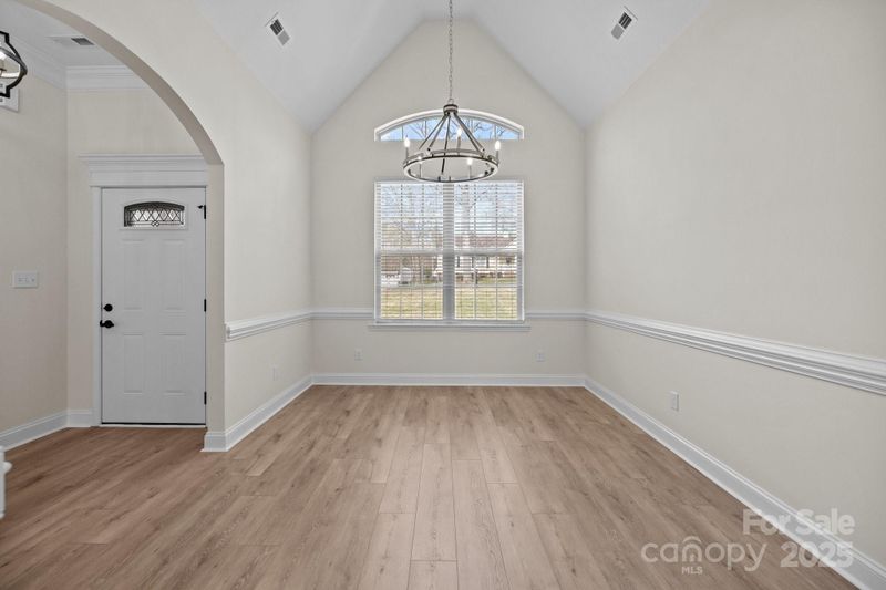 910 Pine Knoll Rd #13, Fort Mill, SC 29715