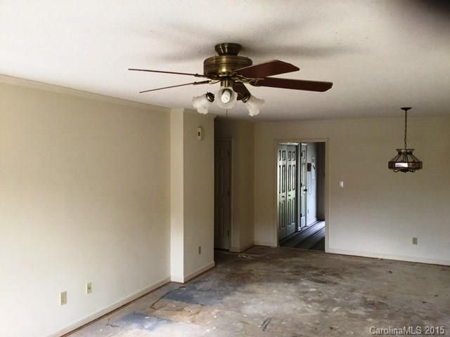 206 Point Cir #206, Rock Hill, SC 29732