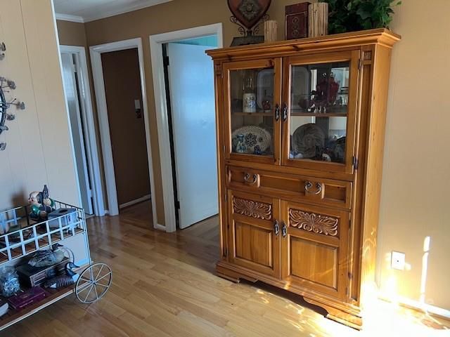 7397 Norman Dr, Sherrills Ford, NC 28673