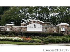 3021 Cricket Ln #249A, Lancaster, SC 29720