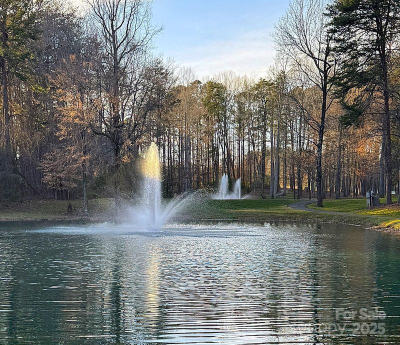 1308 Reflection Pointe Blvd, Belmont, NC 28012