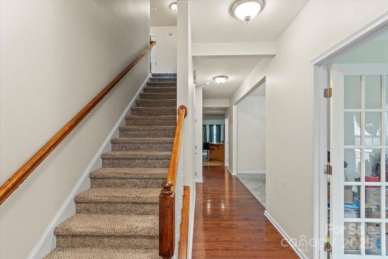 2177 Galloway Ln SW, Concord, NC 28025