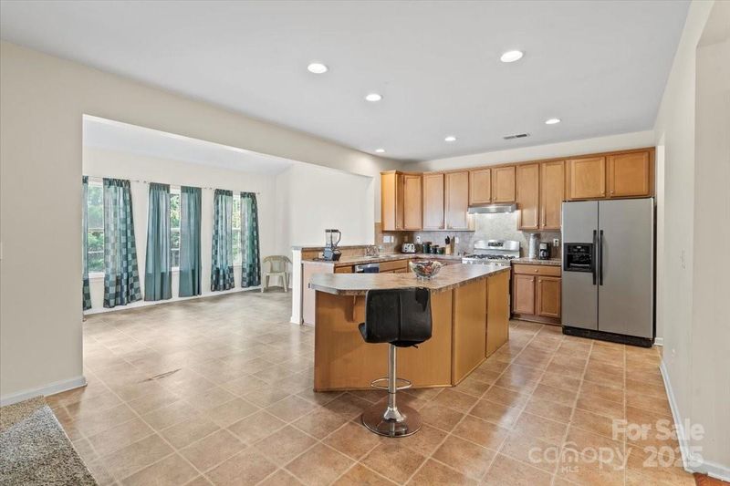 2177 Galloway Ln SW, Concord, NC 28025