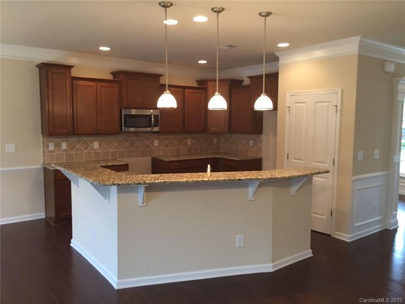 234 Hydrangea Dr Lot 394, Clover, SC 29710