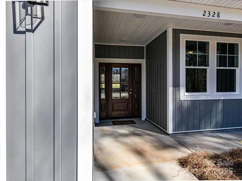2328 Kingsburry Rd, York, SC 29745