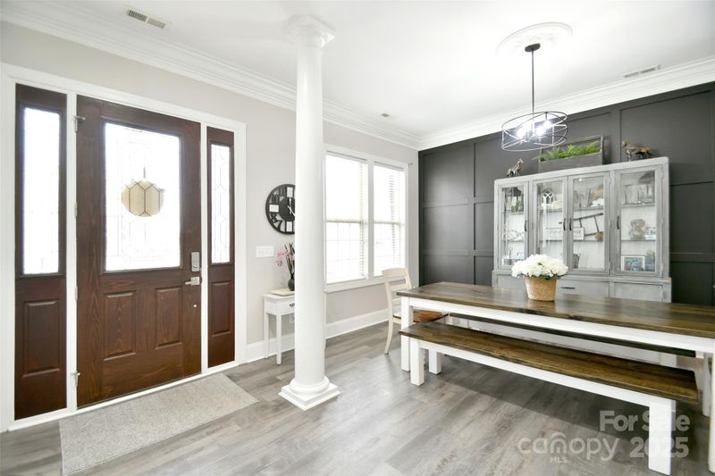 1590 Abercorn St NW, Concord, NC 28027