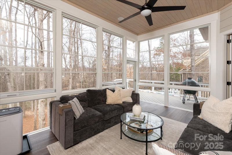 618 Bannerman Ln, Fort Mill, SC 29715