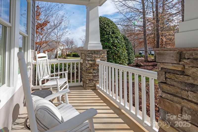 618 Bannerman Ln, Fort Mill, SC 29715