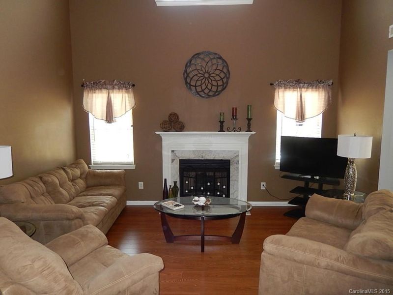 2705 Thornburg Ct #41, Monroe, NC 28110