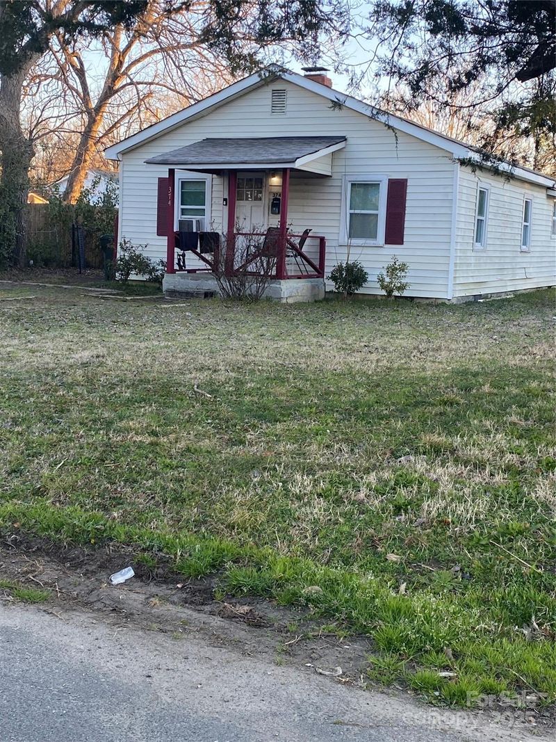 374 Baker St, Rock Hill, SC 29730