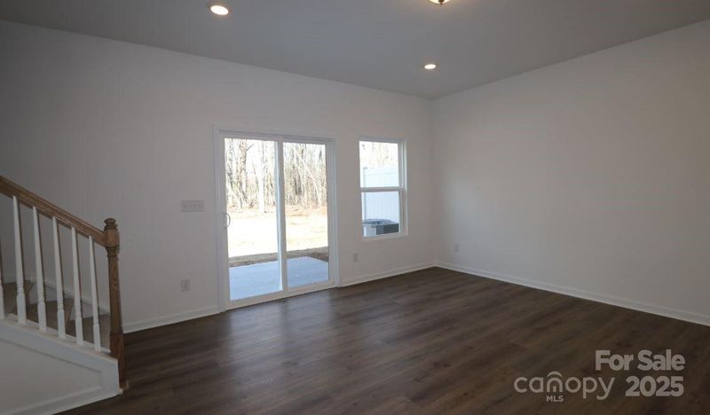 3427 Secrest Ldg, Monroe, NC 28110