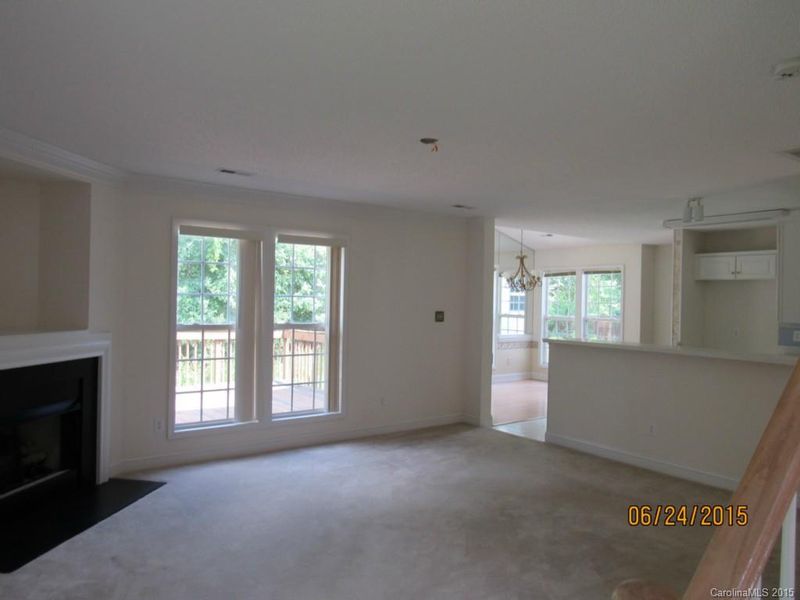 4013 William Clark Trl #368, Monroe, NC 28110
